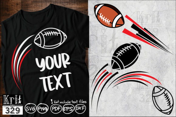 Motion Football SVG: A Designer’s Real-World Embroidery Review